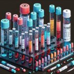 Testosterone Blood Test: A Comprehensive Guide for Wakefield Residents