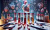 Cholesterol Blood Test: Essential Health Guide for Truro Residents