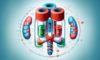 Thyroid Blood Test: Your Local Telford Guide