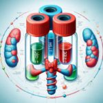 Thyroid Blood Test: Your Local Telford Guide