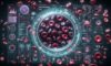Ferritin Blood Test: Your Essential Guide in Warwick