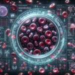 Ferritin Blood Test: Your Essential Guide in Warwick
