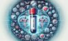 Testosterone Blood Test Guide for Watford Residents
