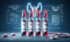 Thyroid Blood Test: A Local Guide for Worthing Residents