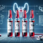 Thyroid Blood Test: A Local Guide for Worthing Residents