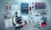 Testosterone Blood Test: Your Comprehensive Guide in York