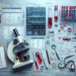 Testosterone Blood Test: Your Comprehensive Guide in York