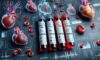 Cholesterol Blood Test: Your Essential Guide for Yeovil