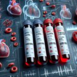 Cholesterol Blood Test: Your Essential Guide for Yeovil