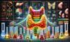 Thyroid Blood Test: A Local Guide for Wolverhampton Residents