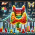 Thyroid Blood Test: A Local Guide for Wolverhampton Residents