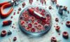 Ferritin Blood Test: Understanding Iron Levels in Woking