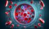 Blood Count Test in Blyth: Your Essential Guide