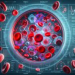 Blood Count Test in Blyth: Your Essential Guide