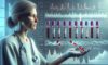 Menopause Blood Test: A Comprehensive Guide for Cramlington