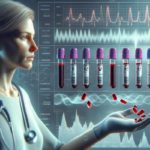 Menopause Blood Test: A Comprehensive Guide for Cramlington