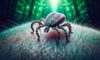 Lyme Disease Blood Test: A Complete Guide for Fleet Residents