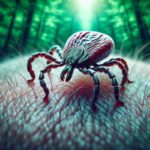 Lyme Disease Blood Test: A Complete Guide for Fleet Residents