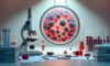 Ferritin Blood Test Guide for Leighton Buzzard Residents
