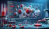 Mineral Blood Test: Your Essential Guide in Yate