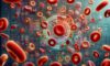Full Blood Count: Your Essential Guide in Chadderton