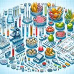 Food Intolerance Test: The Premier Solution in Denton