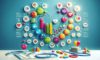 Cholesterol Blood Test: A Vital Guide for Middleton Residents