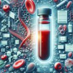 Ferritin Blood Test: Your Essential Guide in Hyde