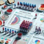 Food Intolerance Test: A Guide for Heywood Residents