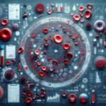 FBC Test Guide: Understanding It in Tonbridge