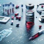 Testosterone Blood Test: Essential Guide for Bridgend Residents