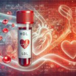 Cholesterol Blood Test: Essential Health Guide for Dorchester