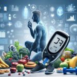 Diabetes Blood Test: Your Essential Guide in Clydebank