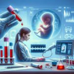 Pregnancy Blood Test in Dunfermline: A Local Overview