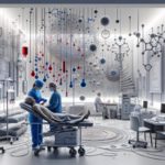 Ferritin Blood Test: The Importance Explained for Elgin Residents