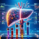 Liver Blood Test: An Essential Guide for Falkirk Residents