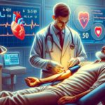 Cholesterol Blood Test in Swansea: Essential Information You Need