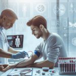 Liver Blood Test Essentials for Eastbourne Residents