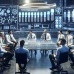 Testosterone Blood Test: A Local’s Essential Guide in Blackburn