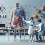 Food Intolerance Test: Explore Local Choices in Bristol