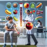 Food Intolerance Test: Explore Local Choices in Harrogate