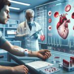 Cholesterol Blood Test: Your Essential Guide in Cambridge