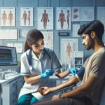 Cortisol Blood Test: Essential Information for Hastings Residents