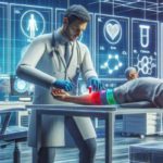 Mineral Blood Test: Vital Health Assessment in Bracknell