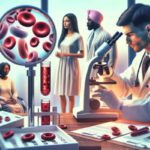 Routine Blood Test: Key Insights into Health Detection