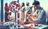 Routine Blood Test: Essential Insights into Your Health