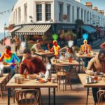 Food Intolerance Test in Brighton for Instant Relief