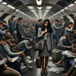 Cortisol Levels: Causes and Effects of High or Low Hormones