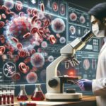 FBC Test in Thetford: Essential Information You Should Have