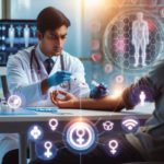 Testosterone Blood Test: Expectations for Lancaster Patients